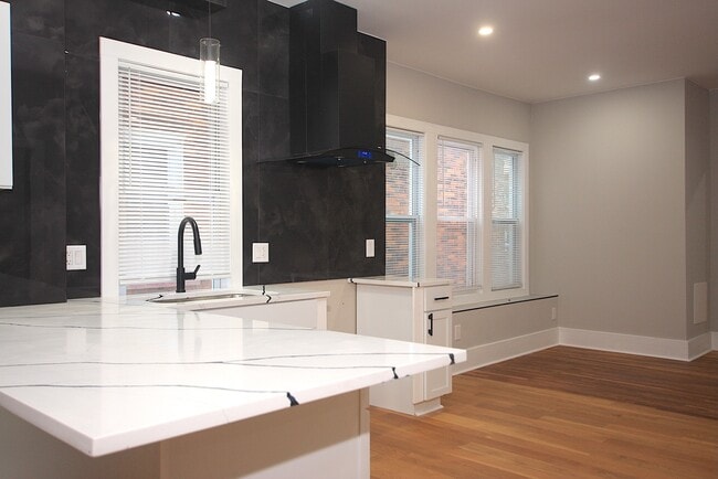 Photo - 5014 Seminole St