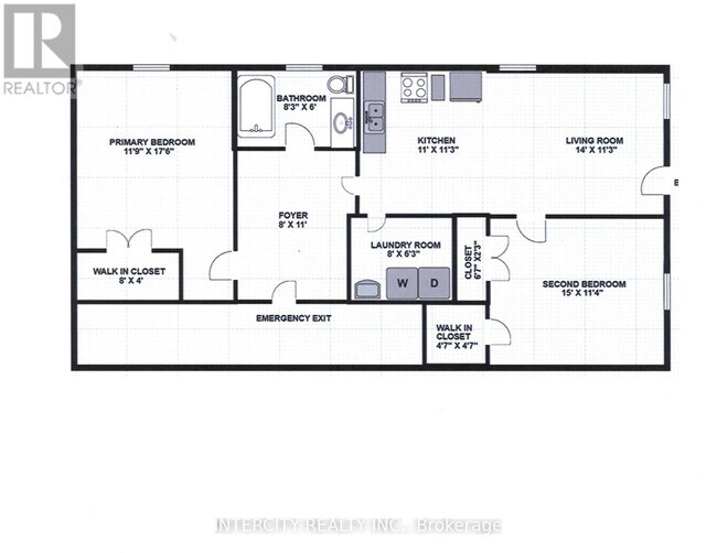 Photo - 346 Crofters Rd