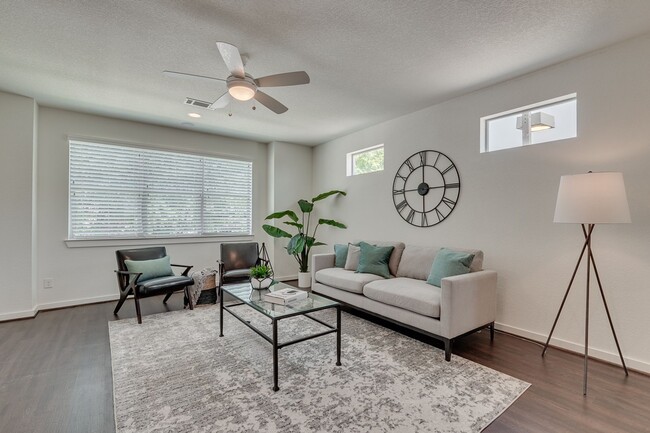 Photo - * MOVE IN SUMMER 7/30/2027 * 5-Bed 5.5 Bat...