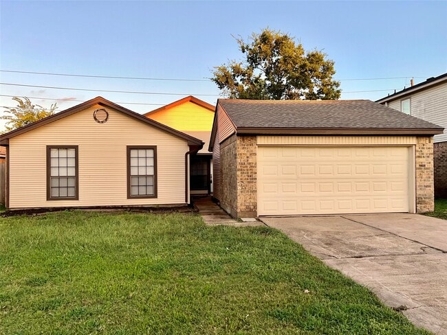 Building Photo - 3111 Timber View Dr Rental