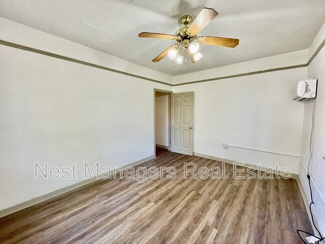 Photo - 2056 Wilmington Hwy Unit A