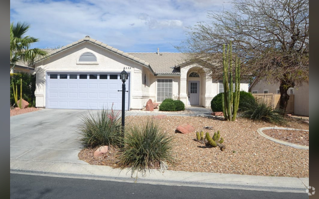 Building Photo - 5132 Wild Marigold Dr Rental