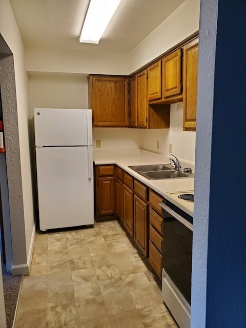 Birchwood Garden Apartments
