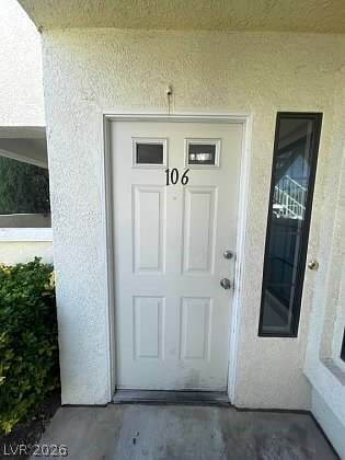 Photo - 4865 S Torrey Pines Dr Unidad 106