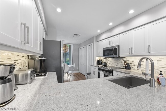 Photo - 8420 Naples Heritage Dr Unit 1415