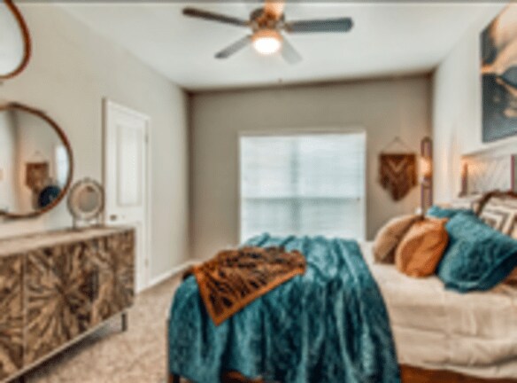 Photo - 5100 Verde Valley Ln Unidad 114415