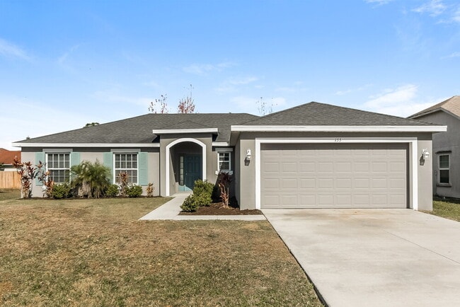 Building Photo - 155 Birmingham Dr