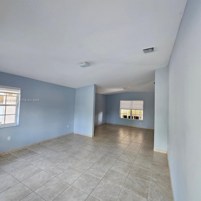 Photo - 8330 SW 96th Pl