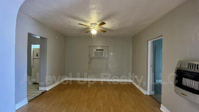 Photo - 416 W 44th St Unit 1