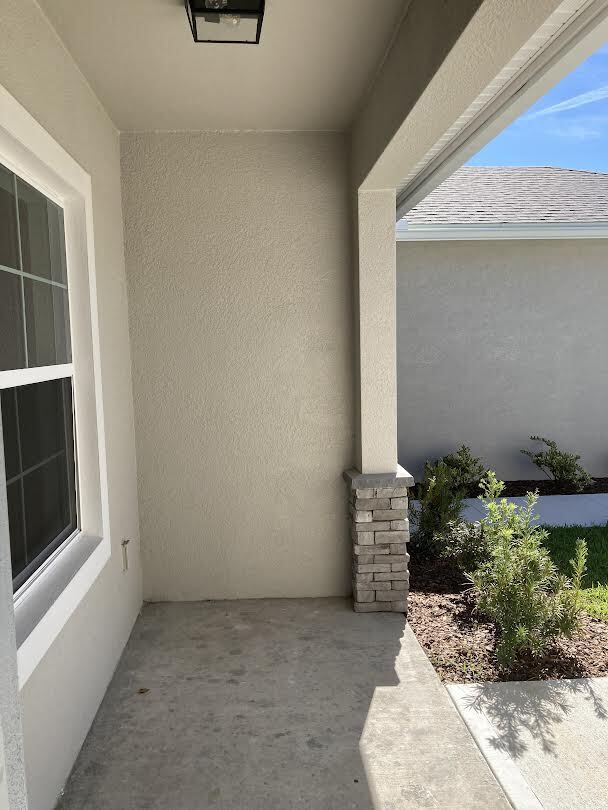 Photo - 57 Wellstream Ln Unidad #A