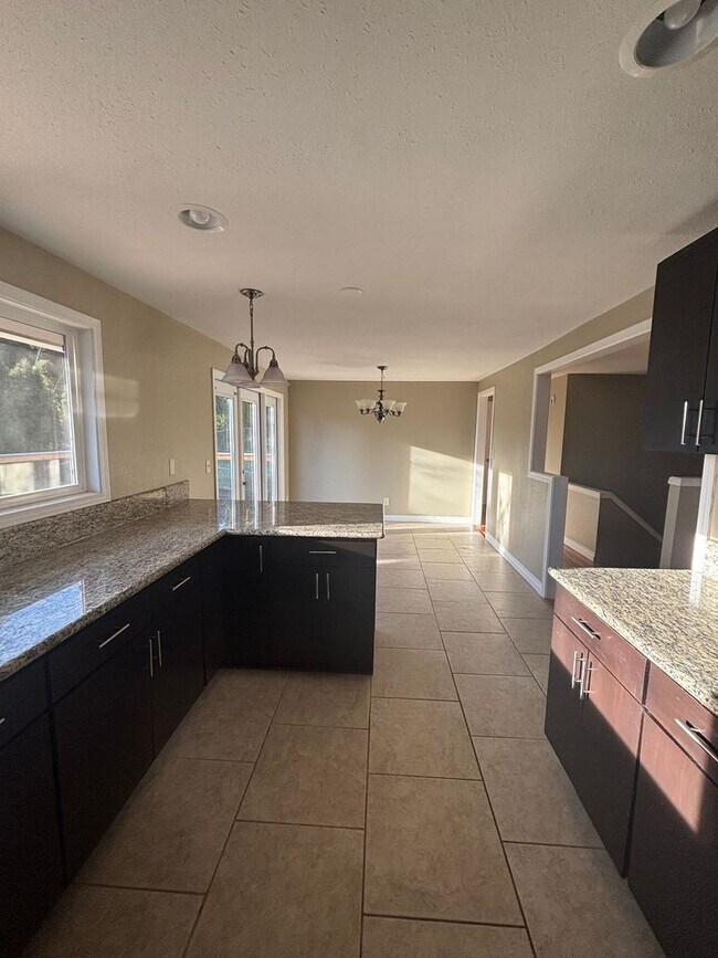 Photo - Stunning 4BR Family Home with Brand New Deck