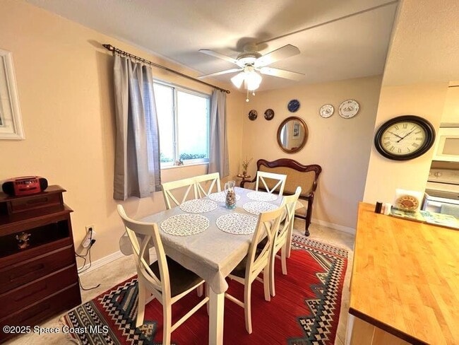 Photo - 5801 N Atlantic Ave Unidad 307