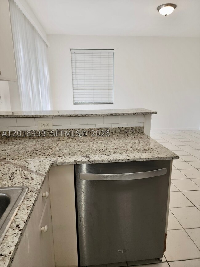 Photo - 2428 SE 14th Ave