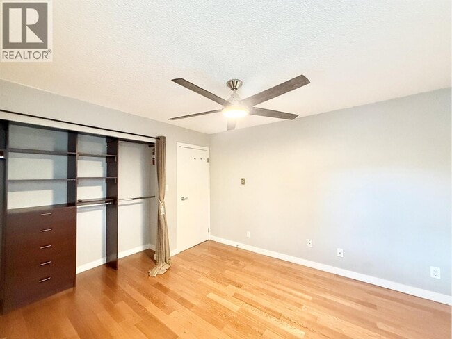 Photo - 111 W 10th Ave Unit 203