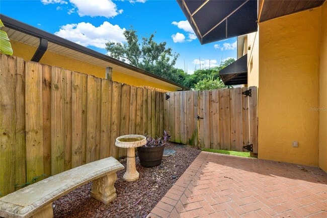 Photo - 1120 Aragon Ave