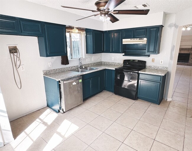 Photo - 22610 Archibald Blair Ln