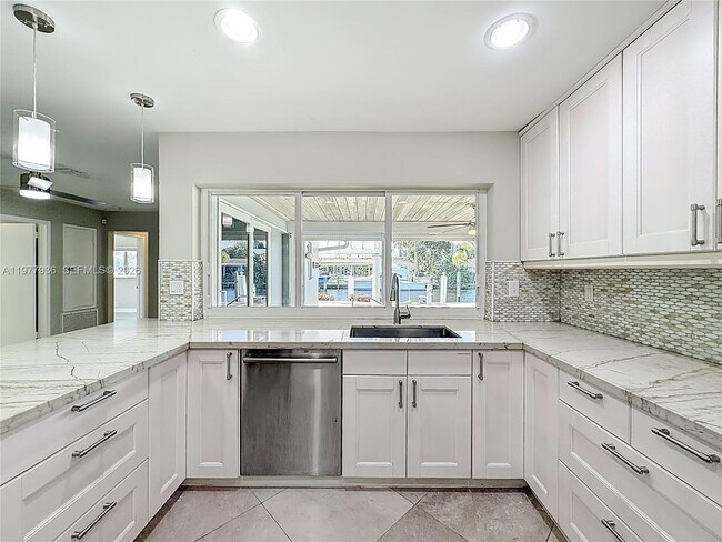 Photo - 2770 NE 8th Ct