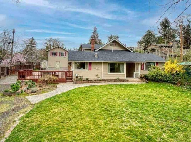 Photo - 1428 Crown Ave Unidad ID1337824P