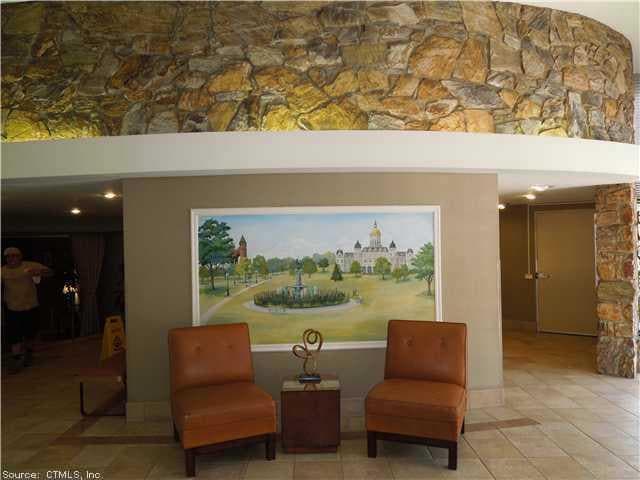 Photo - 30 Woodland St Unit 9 P