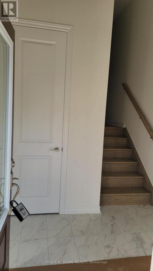 Photo - 170 Shepherd Dr
