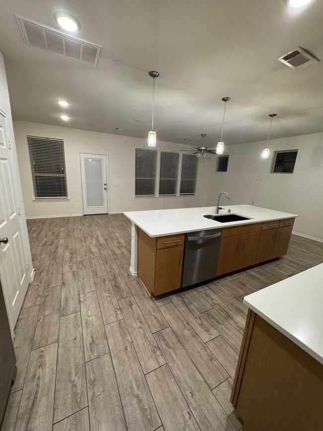 Photo - 10412 Marston Vineyard Dr