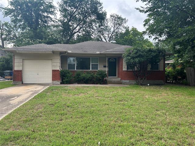 Photo - 10108 Pinecrest Dr Casa