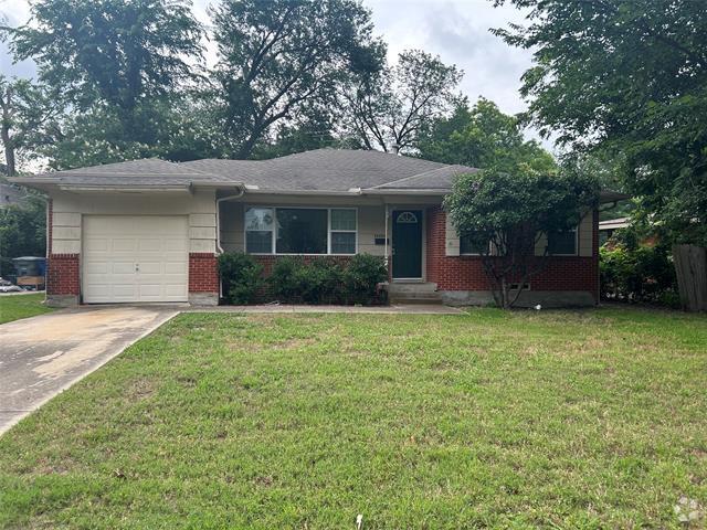 Building Photo - 10108 Pinecrest Dr Rental