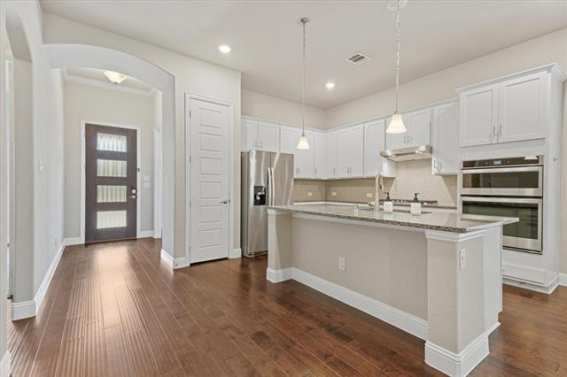 Photo - 8015 Sunflower Ln