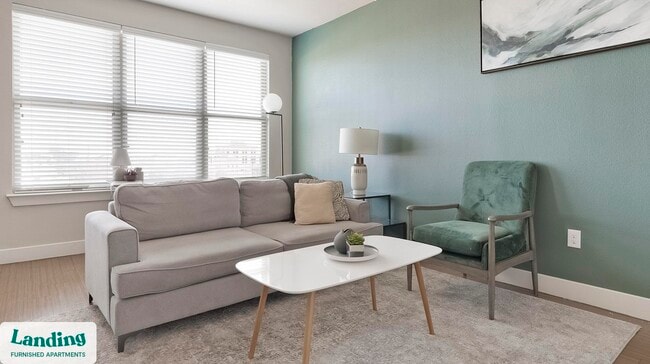 Photo - 1415 N Main Ave Unidad 2469.1407566