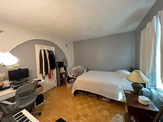 Photo - 20 Garland Ave