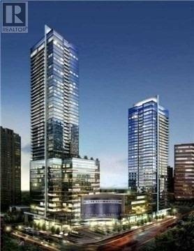 Photo - 5 Sheppard Ave E Unit 2916