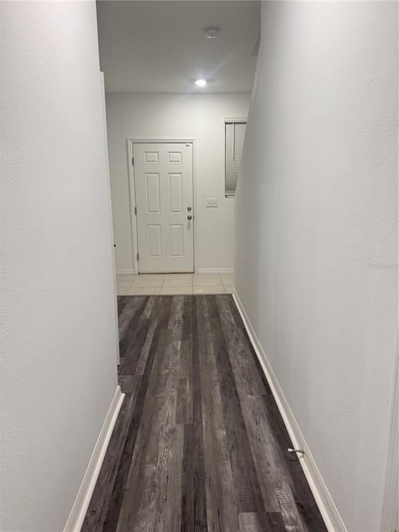 Photo - 233 Mandovi St