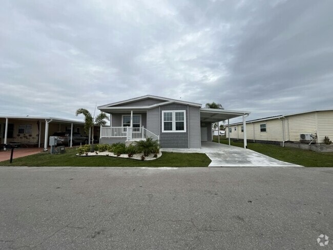 Building Photo - 359 Jose Gaspar Dr Rental