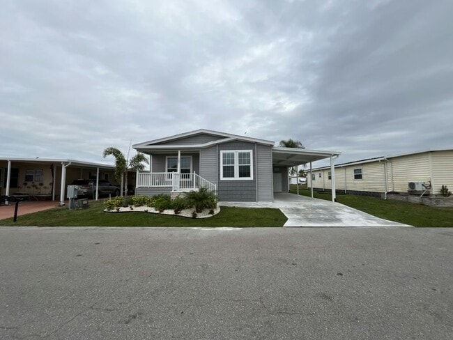Building Photo - 359 Jose Gaspar Dr Rental