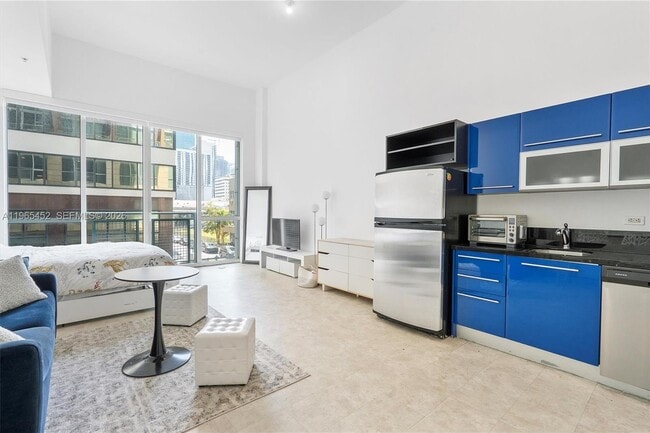 Photo - 253 NE 2nd St Unit 223