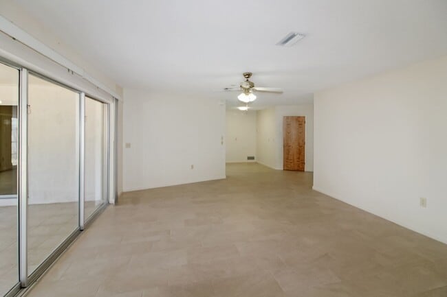 Photo - East Gate Annual Home for Rent