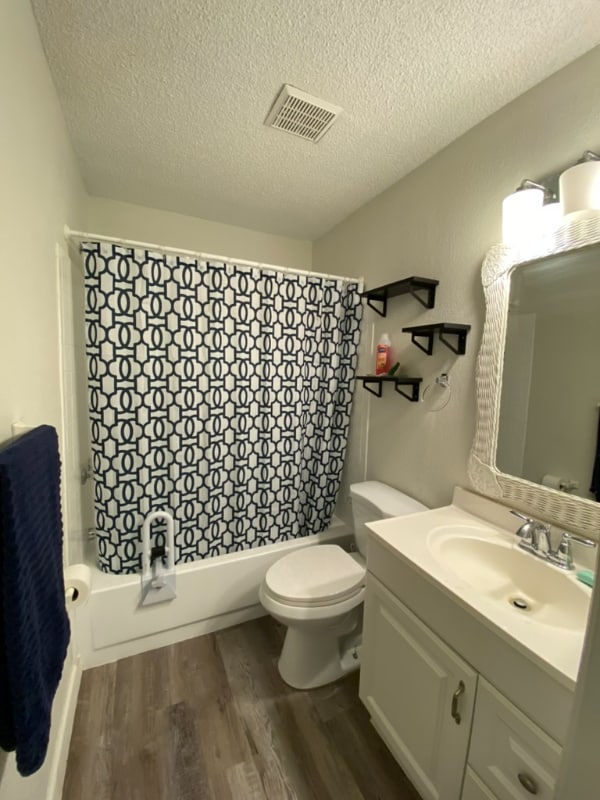 Photo - 7448 Mitchell Ranch Rd