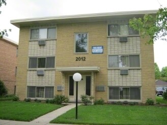 Photo - 2012 S 15th Ave