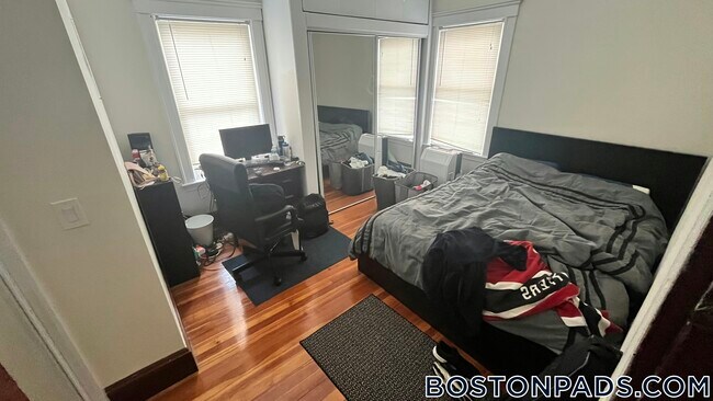 Photo - 56 Hobson St Unidad 2