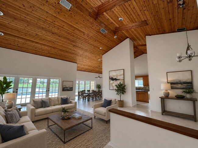 Photo - 4020 NW 24th Terrace