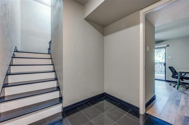 Photo - 4517 N O'Connor Rd Unit 1138