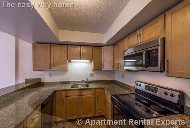 Photo - 345 Franklin St Unit #402