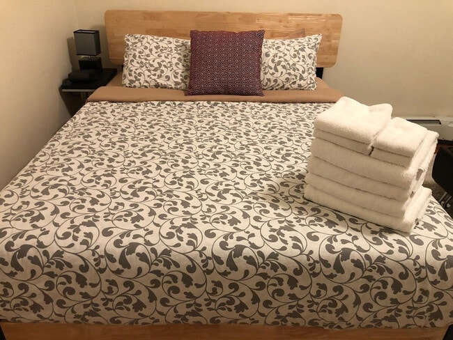 Photo - 1860 Commonwealth Ave Unit ID1355150P