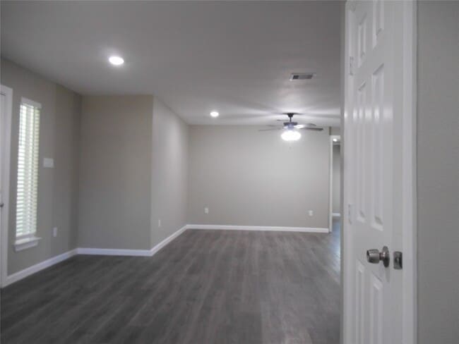 Photo - 1547 Greenfield Rd