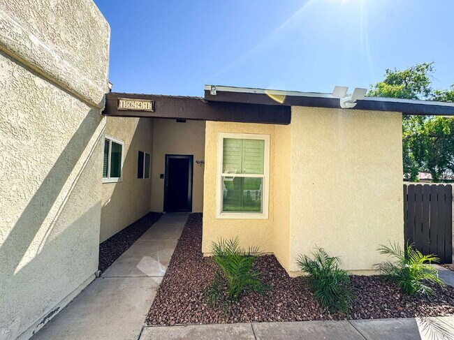 Photo - "Newly Updated 3-Bedroom Duplex with 2 Ful...