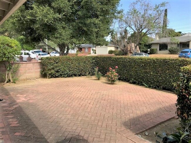 Photo - 5 Bedroom in the College Highlands Neighborhood by Cal Poly