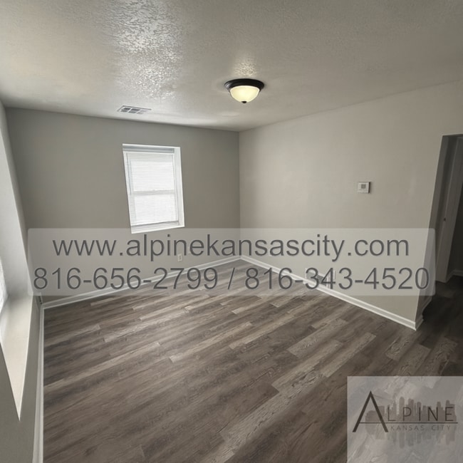 Photo - Small Affordable Home in Liberty