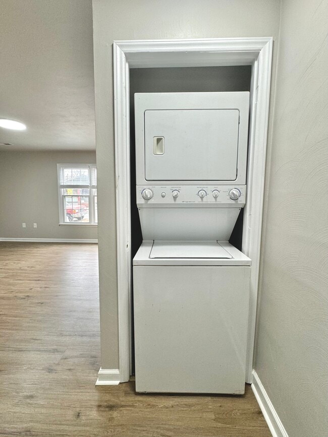 Photo - Mountain View Terrace Duplex Unit 2027