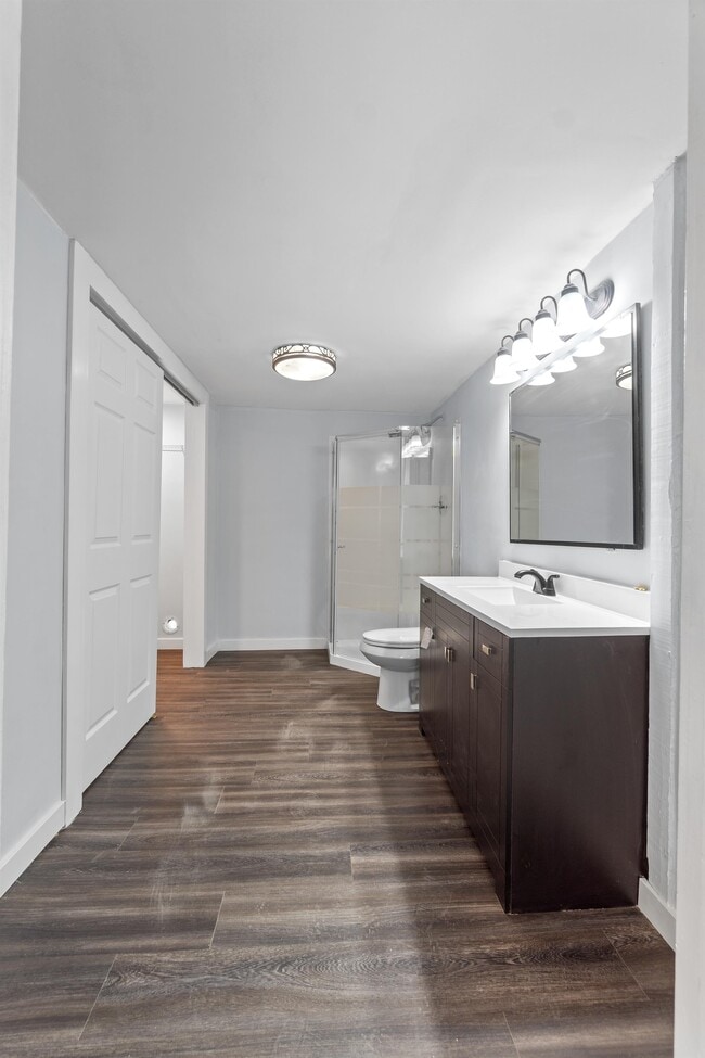 Photo - 1216 N Spanish St