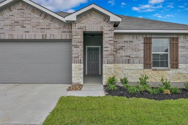 Photo - 225 Pecos Dr